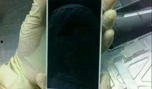 小米4最新爆料消息,颠覆性升级，性能与设计双突破！