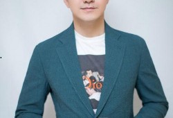 翟天临的最新爆料是什么